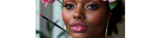 Unlock the Art of Precision with Juliet Automatic Lip Liner for Flawless Lips