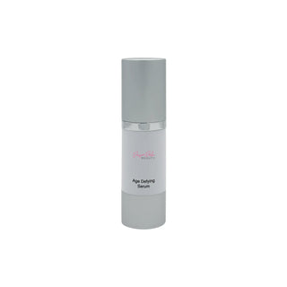 Bonjour Babe Beauty Age Defying Serum  Firming & Hydrating Anti-Aging Treatment