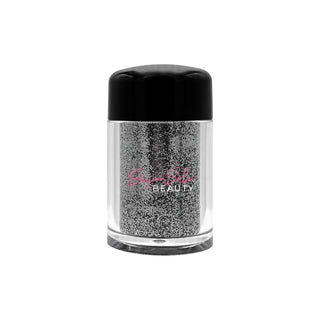 Glitter Dust.png