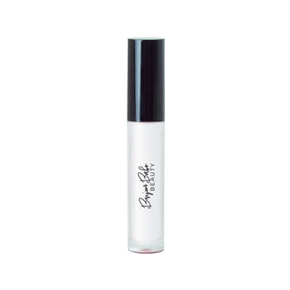 Bonjour Babe Beauty Lip Gloss - Glamor | Sheer Gloss with High Shine & Lightweight Comfort