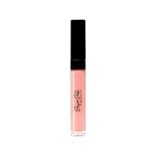 Bonjour Babe Beauty Lip Oil - My Treat | Hydrating, Plumping Lip Treatment