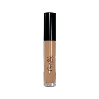 Bonjour Babe Beauty Concealing Cream Loom | Full Coverage Brightening Concealer