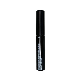 Bonjour Babe Beauty Lash Rejuvenator Clear | Nourishing Lash Growth Serum