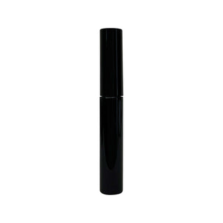 Bonjour Babe Beauty Lash Rejuvenator Clear | Nourishing Lash Growth Serum