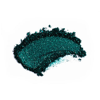 Glitter Dust – Aquamarine for Eyes, Face, & Body