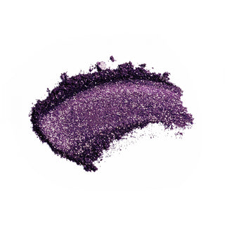 Glitter Dust – Amethyst for Eyes, Face, & Body.