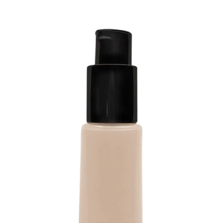 Bonjour Babe Beauty BB Cream - Terra Cotta | Hydrating, Medium Coverage, Moisturizer Foundation
