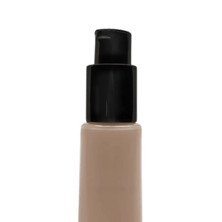 Bonjour Babe Beauty BB Cream - Birch | Hydrating, Medium Coverage, Moisturizer Foundation