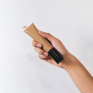 Bonjour Babe Beauty BB Cream - Beachy | Hydrating, Medium Coverage, Moisturizer Foundation