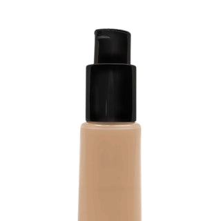 Bonjour Babe Beauty BB Cream - Beachy | Hydrating, Medium Coverage, Moisturizer Foundation