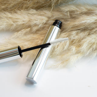 Bonjour Babe Beauty Clear Eyebrow Gel - Invisible Brow Setter