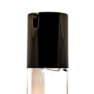 Bonjour Babe Beauty Mattifying Face Primer | Oil-Control, Pore-Blurring Makeup Base for All-Day Wear