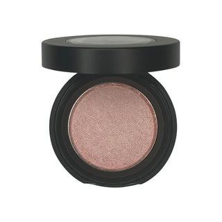Bonjour Babe Beauty Single Pan Eyeshadow - Blossom | Buildable Eyeshadow with a Silky Finish