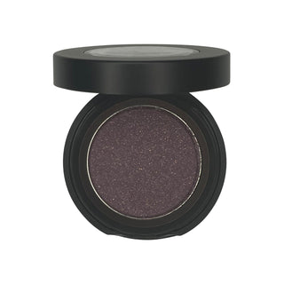 Bonjour Babe Beauty Single Pan Eyeshadow - Galaxy | Buildable Eyeshadow with a Silky Finish
