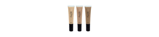 Unveiling BB Cream: Your Ultimate Hydration and Coverage Solution