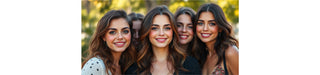 Blush Like a Babe: The Ultimate Guide to Flawless Blush Application