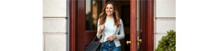 Your 5-Minute Morning Glow: How to Use BB Cream for Flawless Skin Fast