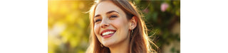 What Is Clean Girl Beauty? The Trend Taking Over Skincare and Makeup