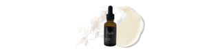 The Power Duo: Why Collagen and Retinol Are a Must for Ageless Skin