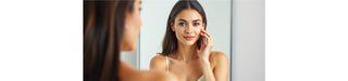 Unlock Firm, Smooth Skin: How Collagen Boosts Elasticity & Retinol Reduces Wrinkles