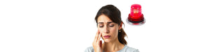 5 Signs Your Skin Needs a Collagen and Retinol Boost—And What to Do