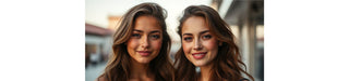 How to Apply Liquid Blush Like a Pro: Tips for a Flawless, Natural Flush