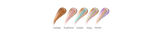 The Power of Multi-Use Beauty: Why Liquid Shimmer is the Ultimate 3-in-1 Product