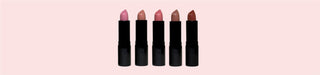 Creamy Perfection: Why Luxury Lipsticks Are Worth the Splurge