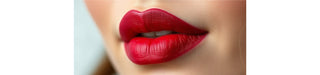 Prep, Prime, Perfect: Unlock the Velvety Matte Liplook
