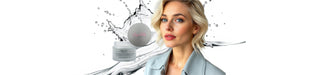Retinol, Peptides & Hydration: Why Your Night Cream Matters After 30