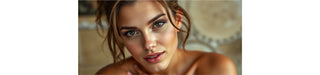 Shine-Free All Day: Why You Need an Oil-Free Moisturizer for Balanced Skin