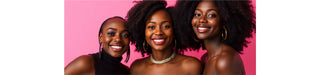 Master the No-Makeup Makeup Brow: Effortless Natural Brows with Bonjour Babe Beauty