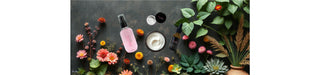 What Clean Beauty Really Means—And Why Cruelty-Free &amp; (Mostly) Vegan Products Matter at Bonjour Babe Beauty