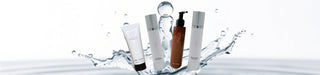 Which Cleanser Is Babe‑Approved? A Skin Type Breakdown