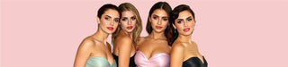 From Soft Glam to Drama Queen: 5 Eyeliner Looks You Need to Try