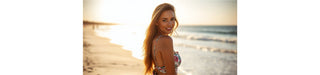 Why Hydrating Setting Spray Is a Game-Changer for Summer Makeup