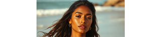 Clean Girl Aesthetic 2.0: The Glazed Glow Upgrade