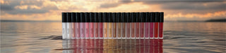 Why Lip Gloss is Back & Better Than Ever: The Bonjour Babe Beauty Way