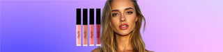 Why Lip Oil Is the Ultimate Beauty Hack for Soft, Juicy Lips