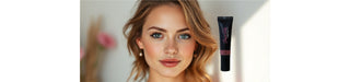 The Best Blush Hack for a Youthful, Lifted Look