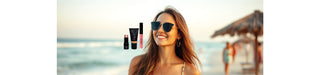 Get That No-Makeup Makeup Look with Just 3 Bonjour Babe Products
