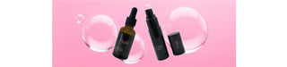Serum Myths Busted: What You Really Need to Know