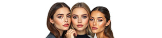 Palette Perfect: How to Use Each Bonjour Babe Beauty Eyeshadow Palette