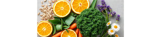 Vegan, Babe: Why Our Clean Beauty Standards Go Beyond Skin Deep