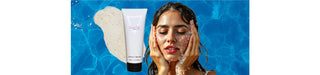 Is Your Cleanser Holding You Back? Why You Should Switch to Vitamin C Gel Wash