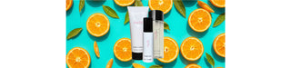 Glow Goals: Why Vitamin C Is a Skincare Superstar