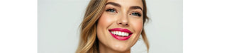 Why Cream Lipstick is the Ultimate Choice for Hydrated, Plump Lips