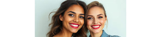 From Dry to Divine: Why Bonjour Babe’s Luxury Matte Lipsticks Are a Game-Changer