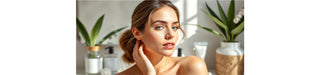 How to Transition to a Clean Beauty Routine: A Beginner’s Guide