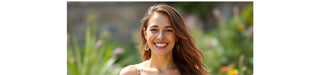 How to Achieve a Natural Clean Girl Glow: Skincare Essentials